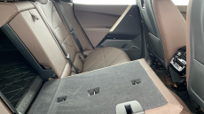 BMW iX 240kW xDrive40 M Sport 76.6kWh 5dr Auto Electric Estate